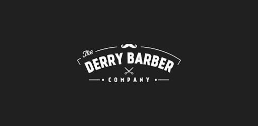 The Derry Barber Company PC screenshot The Derry Barber Company PC screenshot