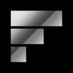 TheFirstGroup for PC