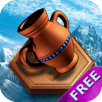 Azkend Free for PC