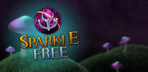 Sparkle Free PC screenshot Sparkle Free PC screenshot