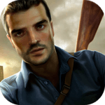 Occupation for PC