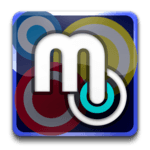 MultiTouch Tester for PC