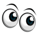 The Lookup icon