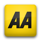 The Aa icon