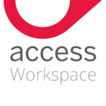 Access Workspace icon