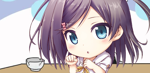 Hentai Head PC screenshot