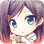 Hentai Head for PC