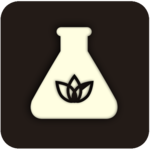 Grimoire Herbalist for PC