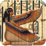 Egyptian mythology for PC
