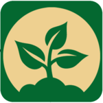 Wicca Herbalism icon