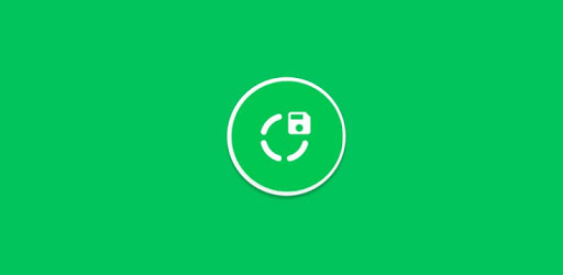 Status Downloader/Browser for WhatsApp PC screenshot