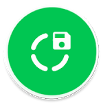 Status Downloader/Browser for WhatsApp for PC