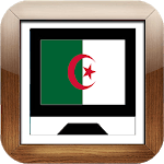 Television Algerie for PC Television Algerie for PC