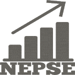 Nepse News icon