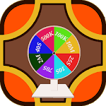 Spin And Coins for PC