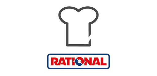 RATIONAL USA Training PC screenshot
