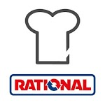 RATIONAL USA Training icon