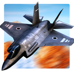 Thunder Strikers 2045 for PC