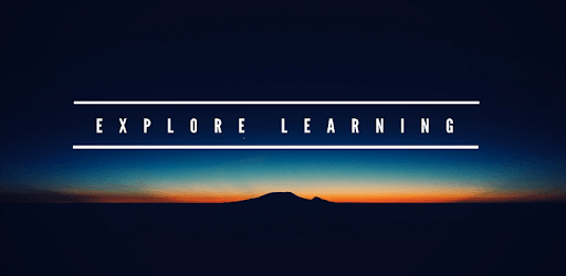 WiseUp : explore learning PC screenshot