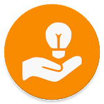 WiseUp : explore learning icon