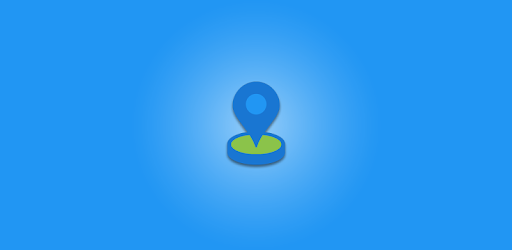 GPS JoyStick Fake GPS Location PC screenshot