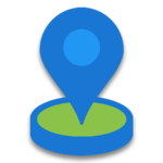 GPS JoyStick Fake GPS Location for PC