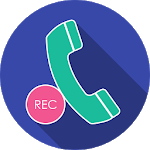 One Touch Auto Call Recorder + for PC One Touch Auto Call Recorder + for PC
