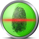 Lie Detector Prank App for PC Lie Detector Prank App for PC