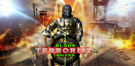 Sharp Sniper Shooting 3D PC screenshot