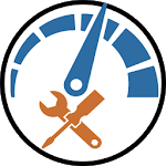 Mileage and Expense log for PC Mileage and Expense log for PC