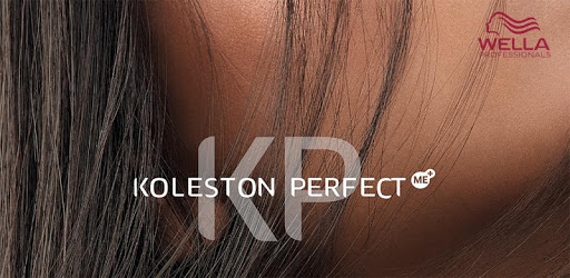 New Koleston Perfect Digital Shade Chart PC screenshot New Koleston Perfect Digital Shade Chart PC screenshot