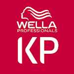 New Koleston Perfect Digital Shade Chart icon