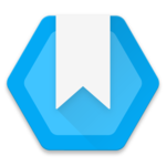 Polycon - Icon Pack for PC