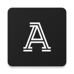 The Athletic for PC
