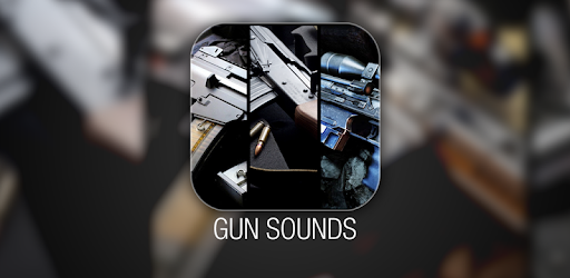 Real Gun Shot App PC screenshot
