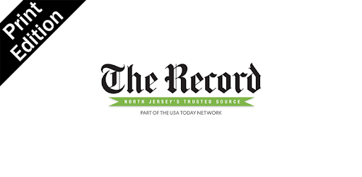 The Record Print Edition PC screenshot