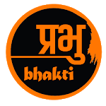 Prabhu Bhakti - Free Astrology Chat, Free Kundli for PC Prabhu Bhakti - Free Astrology Chat, Free Kundli for PC