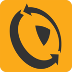 Backspin Music Player for PC Backspin Music Player for PC