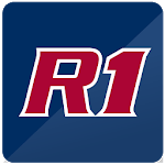 Rank One Sport Coach/Admin App for PC