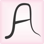 Nail Agenda - Calendar for Manicures icon