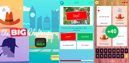 Game Zone PC screenshot Game Zone PC screenshot