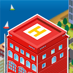 Stack Building Game for PC
