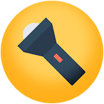 Flashlight for Lenovo for PC