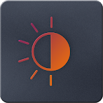 Night Mode for Lenovo for PC Night Mode for Lenovo for PC