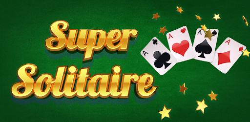 Super Solitaire PC screenshot Super Solitaire PC screenshot