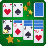 Super Solitaire icon