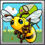 Butterfly Crush Crush-G.Hunter for PC