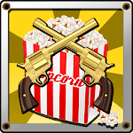 Popcorn Maker VS Cowboy Game for PC Popcorn Maker VS Cowboy Game for PC