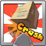 The postman battle for PC