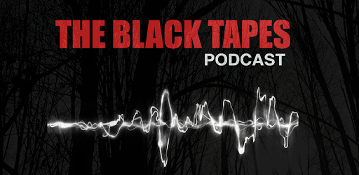 The Black Tapes PC screenshot The Black Tapes PC screenshot